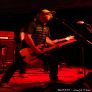20090801_IMG_0731